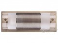 Rábalux Periodic classic falilámpa (3551)