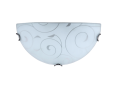 Rábalux Harmony lux falilámpa (3851)