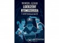 Pozsonyi Pagony Kft Nemere István - Lidércfény Nyomozóiroda 2. - A Setét-barlang kincse