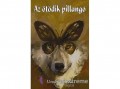 Pillangó Kiadó Uros Petrovic - Az ötödik pillangó