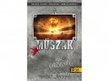 Könyvmolyképző Kiadó Hugh Howey - A műszak - Első: Örökség (9789633992678)