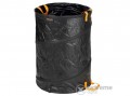 FISKARS Solid pop up kerti hulladékgyűjtő táska 172 l (135042)