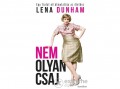 Bookline Könyvek Lena Dunham - Nem olyan csaj