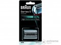 BRAUN 52S Combipack borotvafej