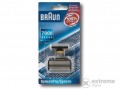BRAUN 30B Combipack Syncro borotvaszita és penge