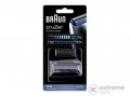 BRAUN 20S Combipack borotvafej