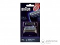 BRAUN 10b Combipack borotvafej