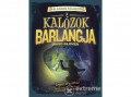 Napraforgó Kiadó David Glover - Kalandos küldetés - A kalózok barlangja