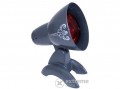 MOMERT 3002 infralámpa