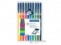 STAEDTLER Triplus rostirón készlet