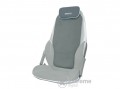 HOMEDICS ShiatsuMax BMSC 5000H masszázsülés
