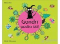 Geopen Kiadó Babucs Éva - Gondri gazdára talál