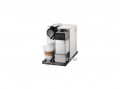 DELONGHI Nespresso- EN650.W Gran Lattissima kapszulás kávéfőző, fehér +10.000 Ft értékű Nespresso kapszula-utalvány*N