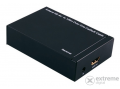 ROLINE HDMI Extender CAT5/6 (14.01.3462-1)