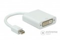 ROLINE Mini DisplayPort-DVI M/F adapter (12.03.3128-10)