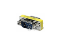 ROLINE D-Sub 9 M/M adapter (12.03.2025-50)