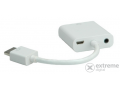 ROLINE HDMI-VGA adapter (12.03.3114-10)