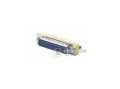 ROLINE D-Sub 25 M/M adapter (12.03.2005-50)