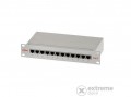 ROLINE STP CAT6 12port patch panel (26.11.0315-5)