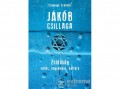 Noran Libro Szunyogh Szabolcs - Jákób csillaga