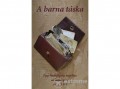 Noran Libro Kornis Anna; Takács Ferenc - A barna táska