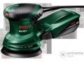 Bosch PEX 220 A excentercsiszoló