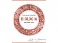 Scolar Kiadó Kft Dr. Fazekas György; Dr. Szerényi Gábor - Biológia II. kötet Ember, bioszféra, evolúció