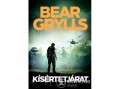 Jaffa Kiadó Kft Bear Grylls - Kísértetjárat