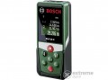 Bosch PLR 30 C távolságmérő