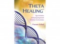 Bioenergetic Kiadó Vianna Stibal - ThetaHealing