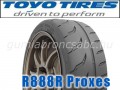 TOYO R888R Proxes 205/60R13 86V
