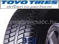 TOYO 310 155R15 82S