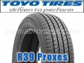 TOYO R39 Proxes 185/60R16 86H