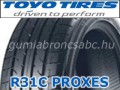 TOYO R31C Proxes 195/45R16 80W
