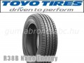 TOYO R38B Nano Energy 205/60R16 92V