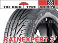 UNIROYAL RainExpert 3 225/60R17 99V