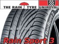UNIROYAL RainSport 3 235/55R19 105Y XL