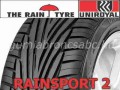 UNIROYAL RainSport 2 255/40R17 94W