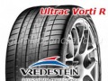 VREDESTEIN Ultrac Vorti R 235/30R20 88Y XL
