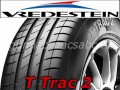 VREDESTEIN T-Trac 2 155/65R14 75T
