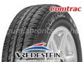 VREDESTEIN Comtrac 235/65 R16 C 115/113R