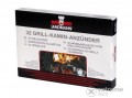 LANDMANN grill- és kandallógyújtó, 32 db-os (0143)