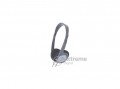 Panasonic RP-HT010E-H fejhallgató