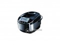 RUSSELL HOBBS 21850-56 Cook@Home Multi Cooker többfunkciós főzőedény