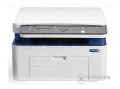 XEROX Workcentre 3025V_BI multifunkciós mono lézernyomtató