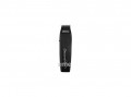 WAHL 5537-3016 GroomsMan All-In-One szépségápolási készlet