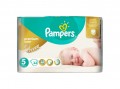 PAMPERS Premium Care pelenka 5 junior 44 db