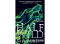 Ciceró Könyvstúdió Sally Green - Half Wild