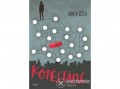 Móra Könyvkiadó Németh Eszter - Kötéltánc