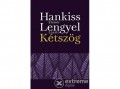 Helikon Kiadó Lengyel László; Hankiss Elemér - Kétszög